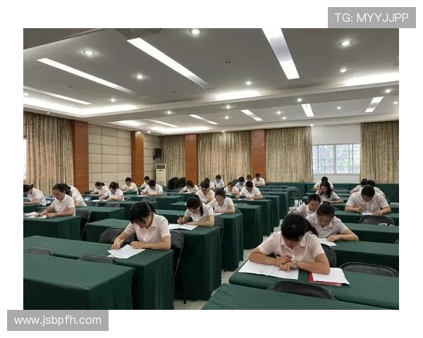 专访刘娜：探寻乒乓球背后的成功秘诀与心路历程