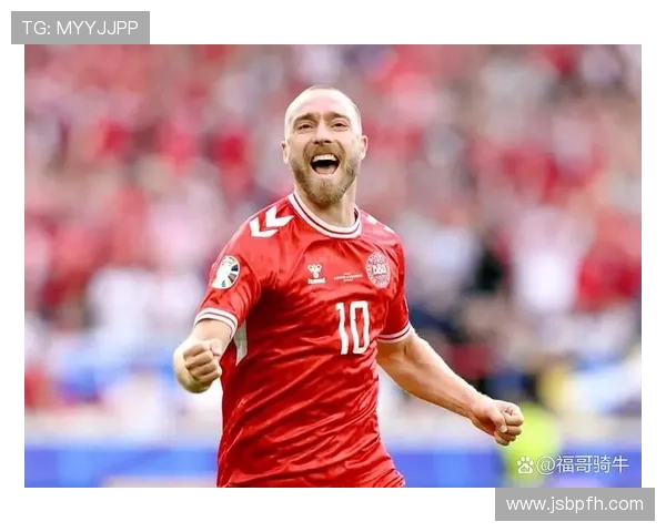 全球最有魅力足球明星盘点他们如何征服球迷与赛场的心