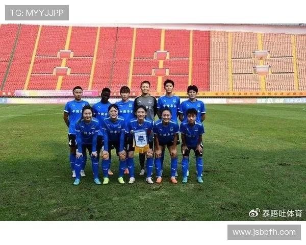 南京排球队强势领跑锦标赛积分榜以100分稳居第一