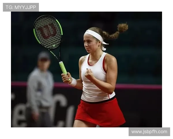 成都网球队在联合会杯中的辉煌历程与突破成就全景回顾