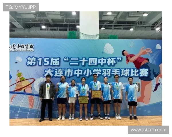 武汉羽毛球队在全国团队协作排行榜中荣获第五名展现出色实力与团队精神